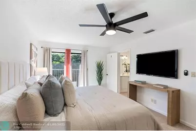 722 NW 132nd Ter, Unit #722, Plantation, FL 33325 - Photo 10