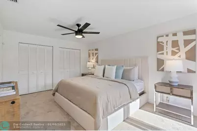 722 NW 132nd Ter, Unit #722, Plantation, FL 33325 - Photo 12