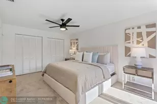 722 NW 132nd Terrace, Plantation, FL 33325 - Photo 12