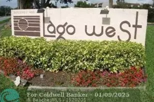 722 NW 132nd Terrace, Plantation, FL 33325 - Photo 28