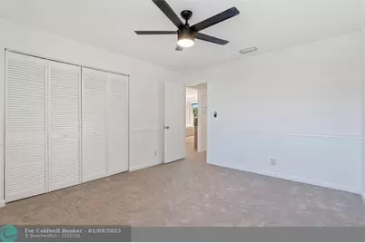 722 NW 132nd Ter, Unit #722, Plantation, FL 33325 - Photo 18