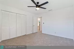 722 NW 132nd Terrace, Plantation, FL 33325 - Photo 18