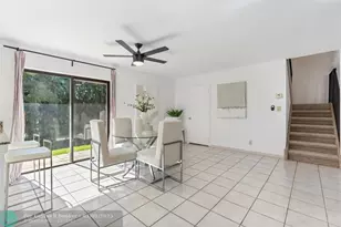 722 NW 132nd Terrace, Plantation, FL 33325 - Photo 8