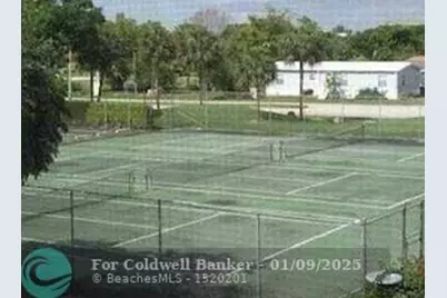 722 NW 132nd Ter, Unit #722, Plantation, FL 33325 - Photo 26