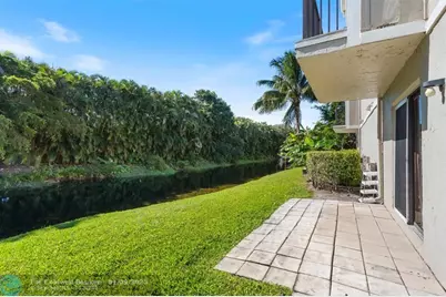 722 NW 132nd Ter, Unit #722, Plantation, FL 33325 - Photo 20
