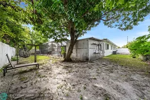 9110 Caribbean, Cutler Bay, FL 33157 - Photo 40