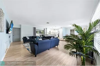 9110  Caribbean, Cutler Bay, FL 33157 - Photo 18