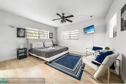 9110  Caribbean, Cutler Bay, FL 33157 - Photo 36