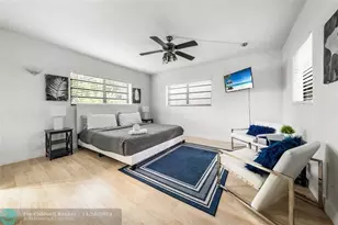 9110 Caribbean, Cutler Bay, FL 33157 - Photo 36