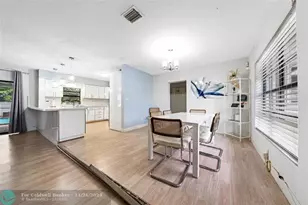 9110 Caribbean, Cutler Bay, FL 33157 - Photo 12