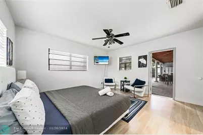 9110  Caribbean, Cutler Bay, FL 33157 - Photo 38