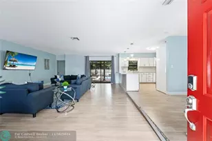 9110 Caribbean, Cutler Bay, FL 33157 - Photo 10