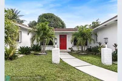 9110  Caribbean, Cutler Bay, FL 33157 - Photo 2