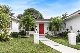 9110 Caribbean, Cutler Bay, FL 33157 - Photo 2