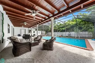 9110 Caribbean, Cutler Bay, FL 33157 - Photo 8