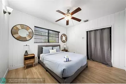 9110  Caribbean, Cutler Bay, FL 33157 - Photo 24