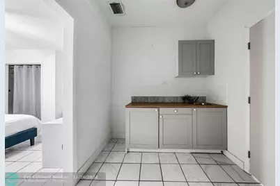 9110  Caribbean, Cutler Bay, FL 33157 - Photo 30