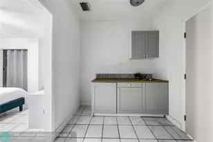 9110 Caribbean, Cutler Bay, FL 33157 - Photo 30