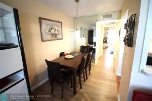 4010 Harwood C, Deerfield Beach, FL 33442 - Photo 4