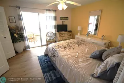 4010  Harwood C, Unit #4010, Deerfield Beach, FL 33442 - Photo 6