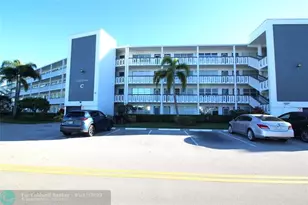 4010 Harwood C, Deerfield Beach, FL 33442 - Photo 1