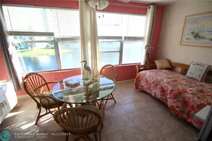 4010 Harwood C, Deerfield Beach, FL 33442 - Photo 8