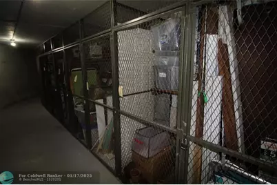 4010  Harwood C, Unit #4010, Deerfield Beach, FL 33442 - Photo 12