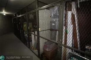 4010 Harwood C, Deerfield Beach, FL 33442 - Photo 12