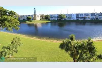 4010  Harwood C, Unit #4010, Deerfield Beach, FL 33442 - Photo 10