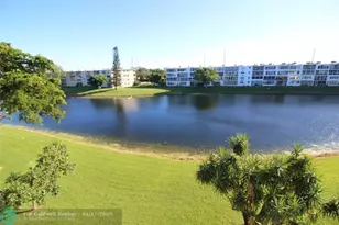 4010 Harwood C, Deerfield Beach, FL 33442 - Photo 10