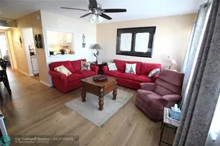 4010 Harwood C, Deerfield Beach, FL 33442 - Photo 2