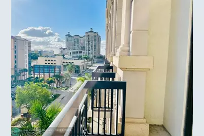 801 S Olive Ave, Unit #409, West Palm Beach, FL 33401 - Photo 2