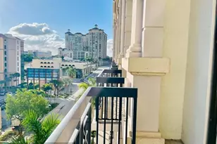 801 S Olive Ave, West Palm Beach, FL 33401 - Photo 2