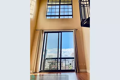 801 S Olive Ave, Unit #409, West Palm Beach, FL 33401 - Photo 4