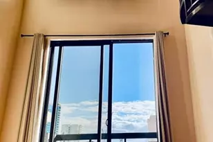 801 S Olive Ave, West Palm Beach, FL 33401 - Photo 4