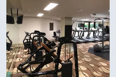 801 S Olive Ave, Unit #409, West Palm Beach, FL 33401 - Photo 34