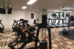 801 S Olive Ave, West Palm Beach, FL 33401 - Photo 34