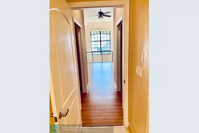 801 S Olive Ave, Unit #409, West Palm Beach, FL 33401 - Photo 18