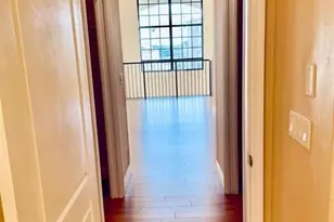 801 S Olive Ave, West Palm Beach, FL 33401 - Photo 18