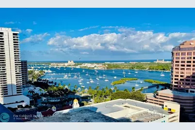 801 S Olive Ave, Unit #409, West Palm Beach, FL 33401 - Photo 26