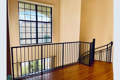 801 S Olive Ave, Unit #409, West Palm Beach, FL 33401 - Photo 14