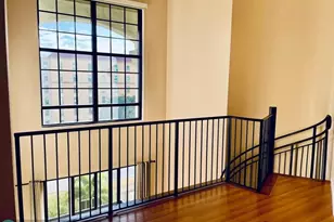 801 S Olive Ave, West Palm Beach, FL 33401 - Photo 14