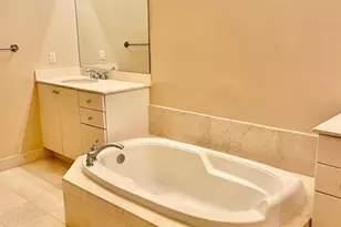 801 S Olive Ave, West Palm Beach, FL 33401 - Photo 22