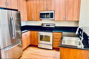 801 S Olive Ave, West Palm Beach, FL 33401 - Photo 10