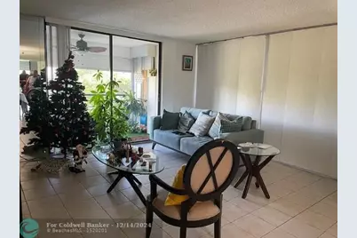 1300  Saint Charles Pl, Unit #522, Pembroke Pines, FL 33026 - Photo 8