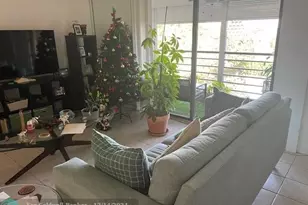 1300 St Charles Pl, Pembroke Pines, FL 33026 - Photo 10