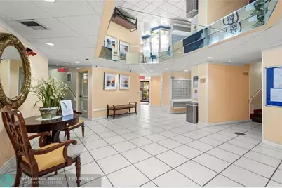 1300  Saint Charles Pl, Unit #522, Pembroke Pines, FL 33026 - Photo 4