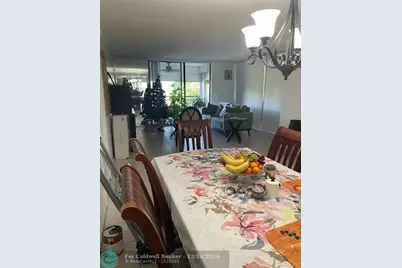 1300  Saint Charles Pl, Unit #522, Pembroke Pines, FL 33026 - Photo 6