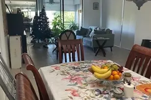 1300 St Charles Pl, Pembroke Pines, FL 33026 - Photo 6