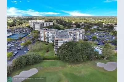 1300  Saint Charles Pl, Unit #522, Pembroke Pines, FL 33026 - Photo 1